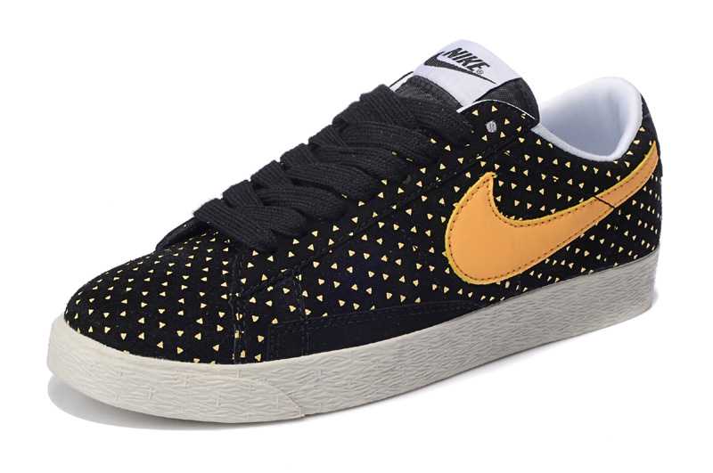 shop nike blazer low cuir magasin basket blazer nike unique